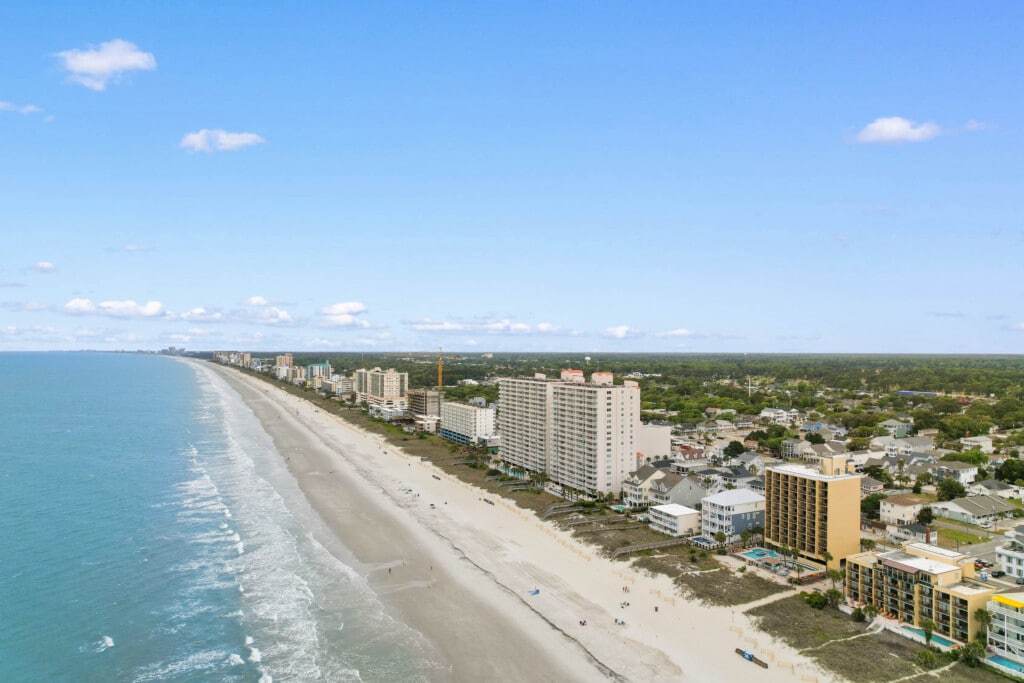 1525SOceanBlvd500 49 uqvenk.png.jpg