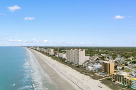1525SOceanBlvd500 49 uqvenk.png.jpg