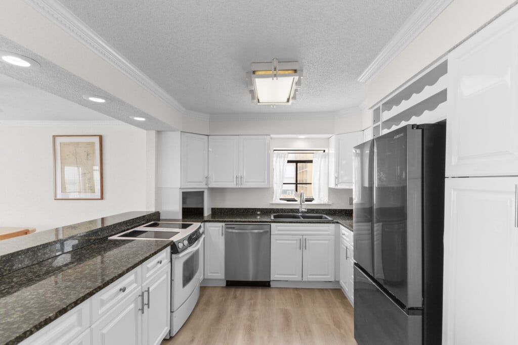 1525SOceanBlvd500 4 d9oeph.png.jpg