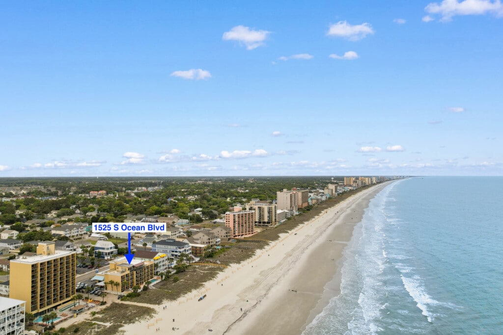 1525SOceanBlvd500 50 jbzqym.png.jpg