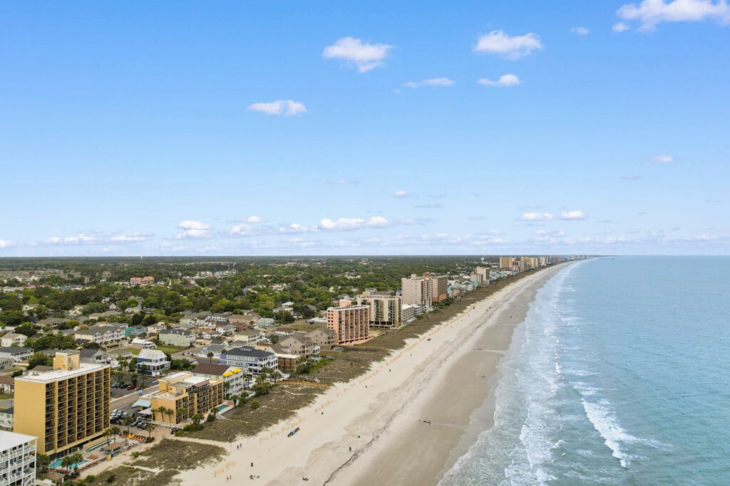 1525SOceanBlvd500 51 qdeud7.png.jpg
