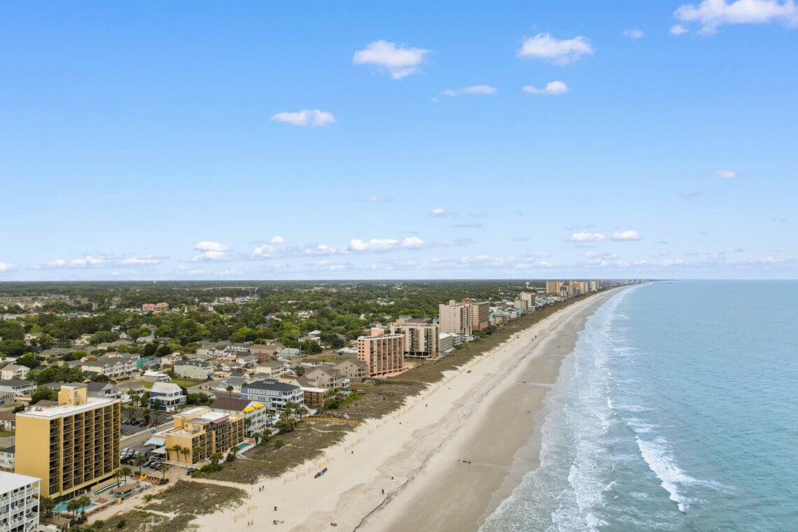 1525SOceanBlvd500 51 qdeud7.png.jpg
