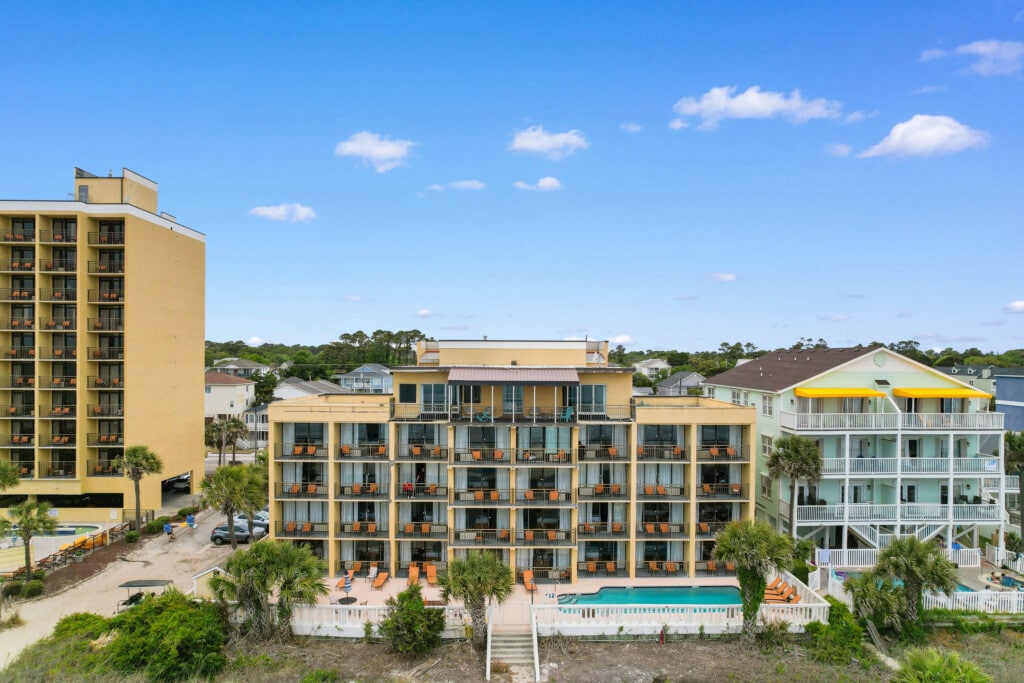 1525SOceanBlvd500 53 yi5atr.png.jpg