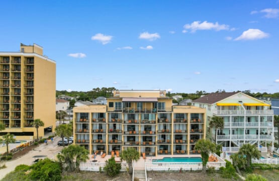 1525SOceanBlvd500 53 yi5atr.png.jpg