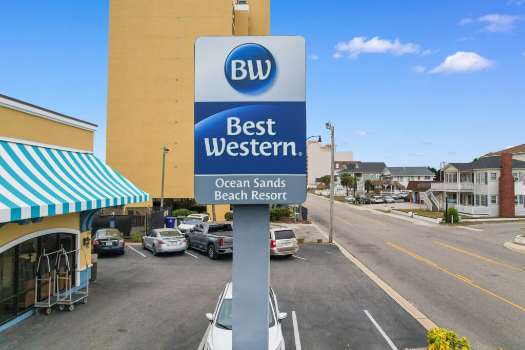 1525SOceanBlvd500 54 uxciiu.png.jpg