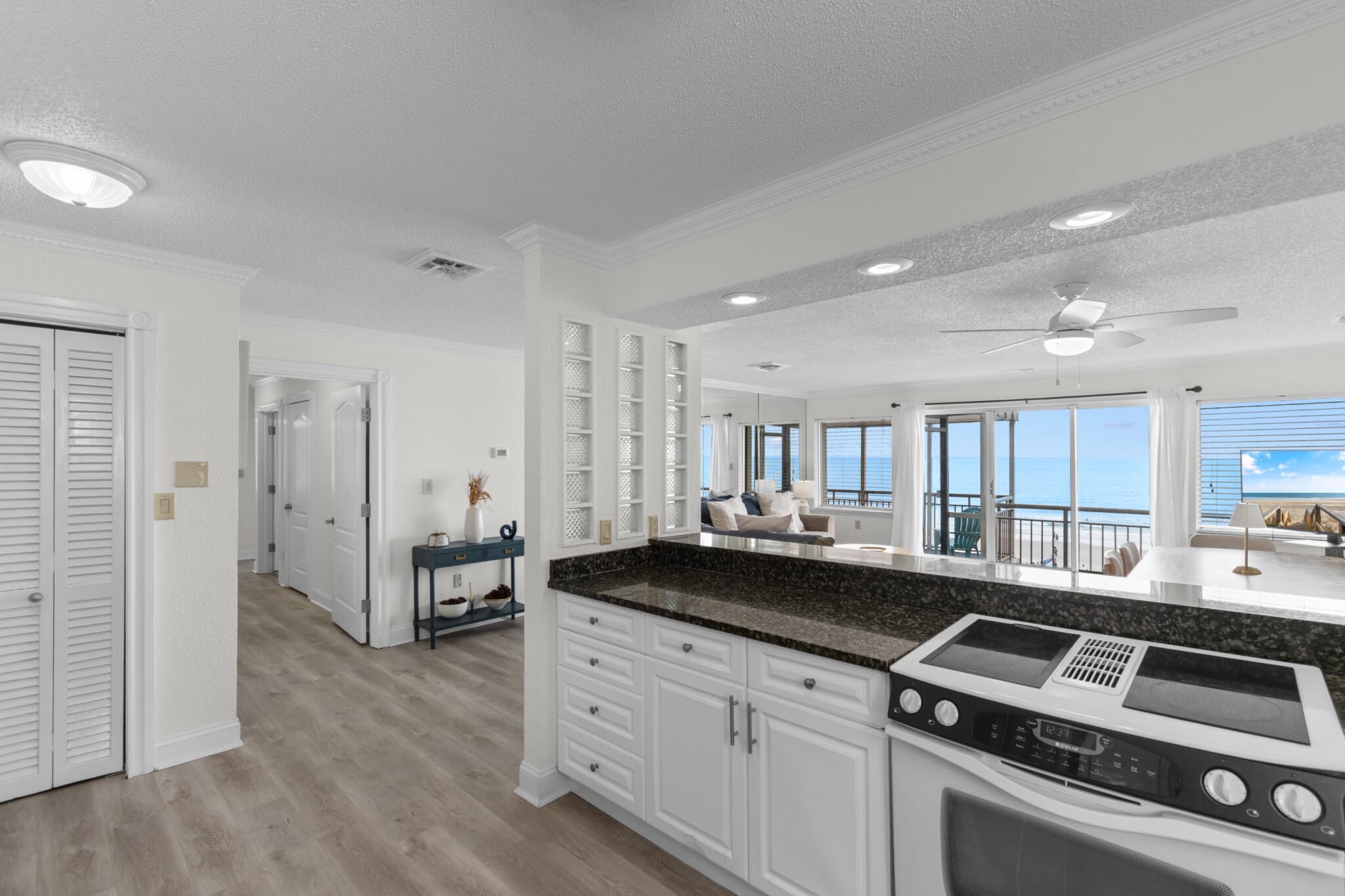 1525SOceanBlvd500 6 jeuoct.png.jpg