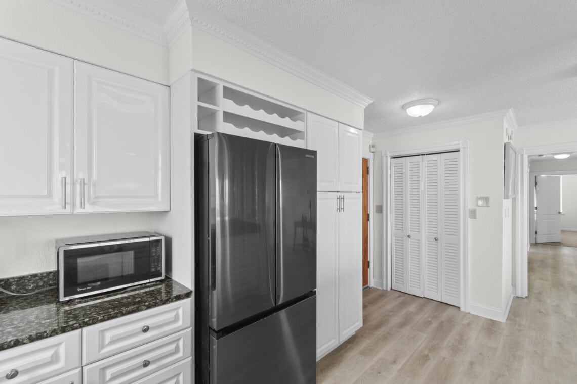 1525SOceanBlvd500 7 hjmtxn.png.jpg