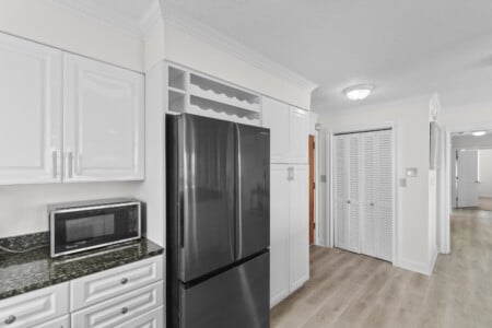 1525SOceanBlvd500 7 hjmtxn.png.jpg