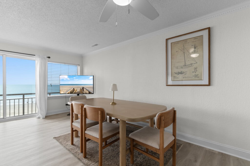 1525SOceanBlvd500 8 aqslsp.png.jpg