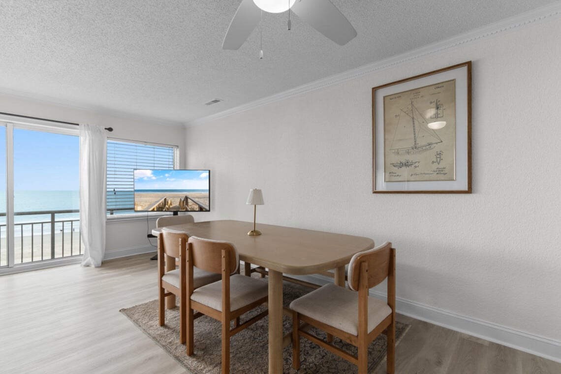 1525SOceanBlvd500 8 aqslsp.png.jpg