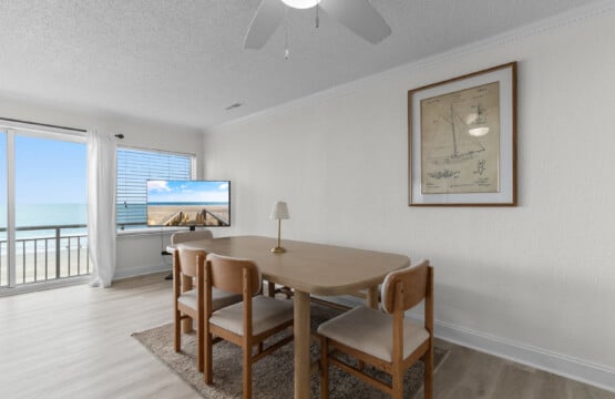1525SOceanBlvd500 8 aqslsp.png.jpg
