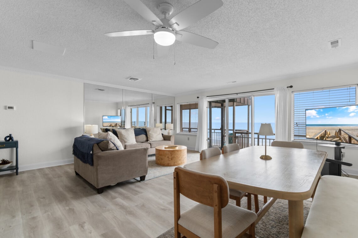 1525SOceanBlvd500 9 rknfcz.png.jpg