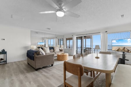 1525SOceanBlvd500 9 rknfcz.png.jpg