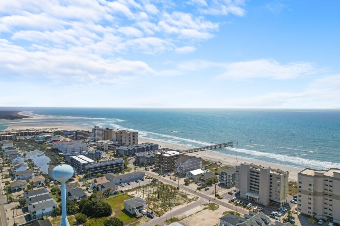 23e22280 ee7b 45f1 aab5 092c9d3c337c.jpg