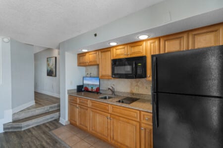 4800SOceanBlvd619 10 xh7rl4.png.jpg