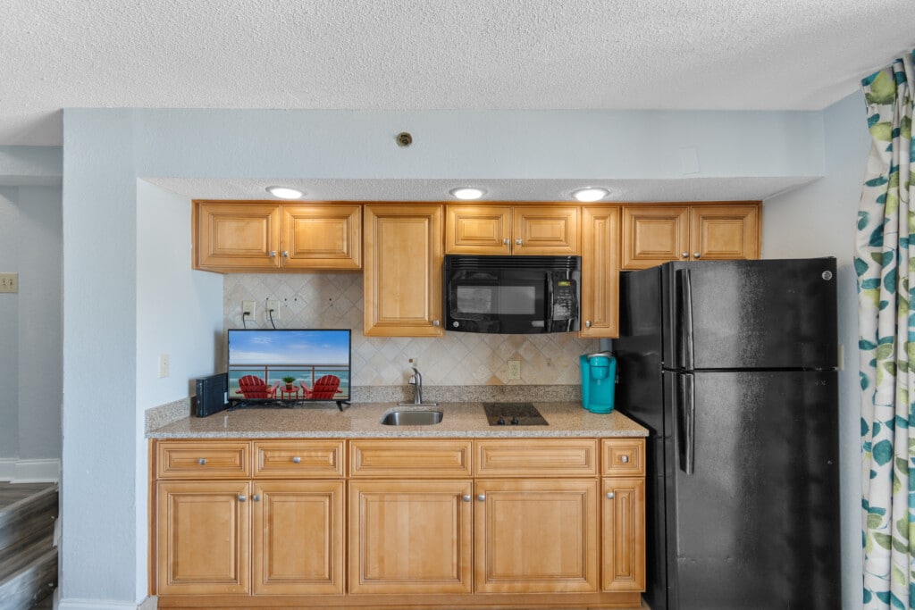 4800SOceanBlvd619 11 tujbvq.png.jpg