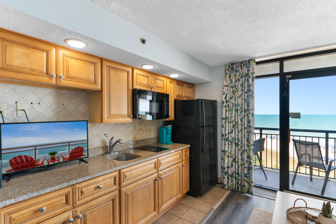 4800SOceanBlvd619 12 fw6sa4.png.jpg