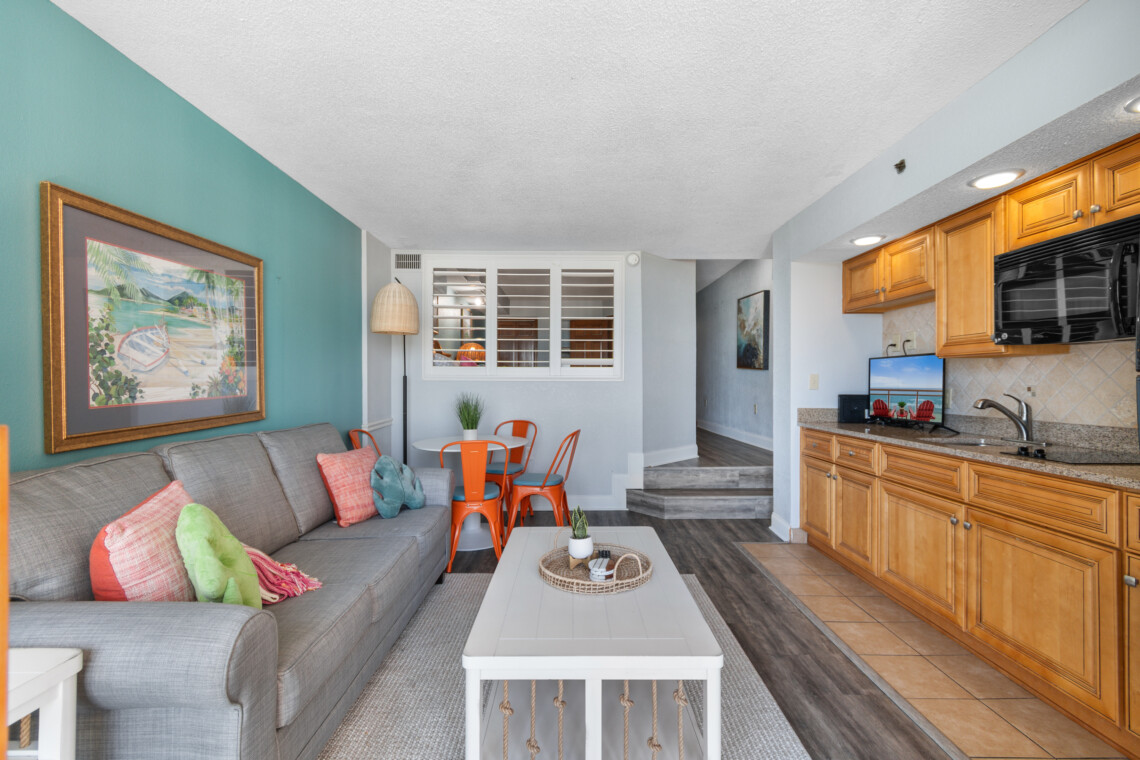 4800SOceanBlvd619 13 gndez4.png.jpg