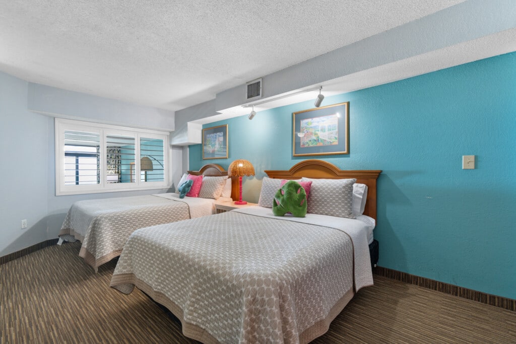 4800SOceanBlvd619 14 yv1twc.png.jpg