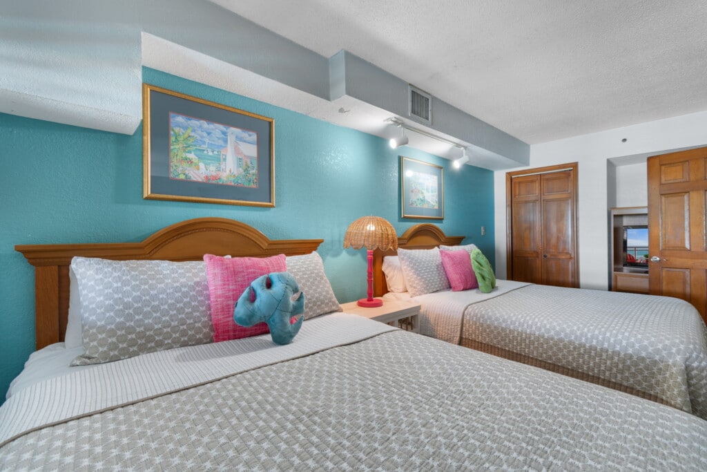 4800SOceanBlvd619 16 m0anwa.png.jpg
