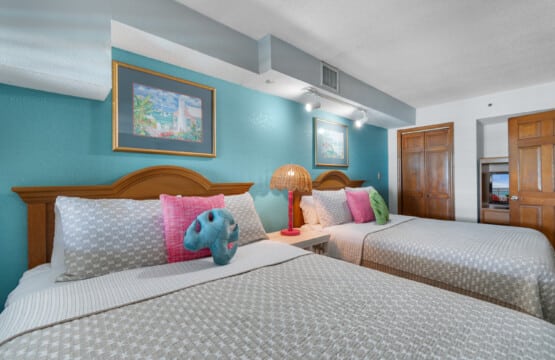 4800SOceanBlvd619 16 m0anwa.png.jpg