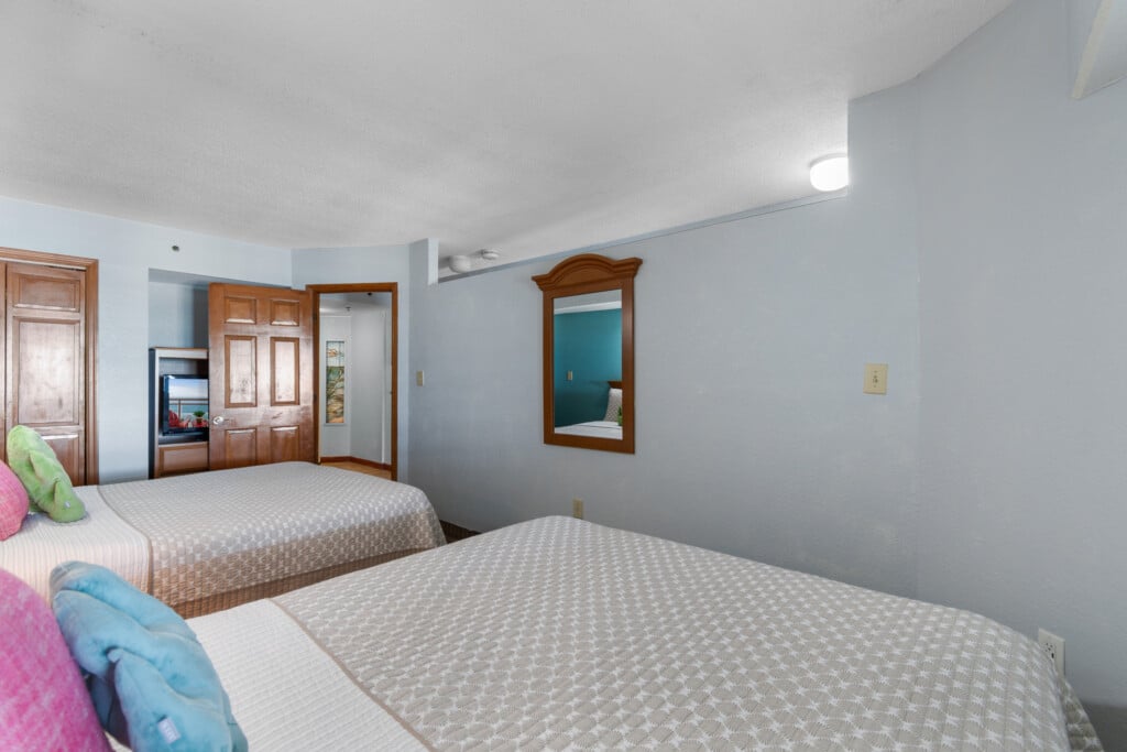 4800SOceanBlvd619 17 we2iw2.png.jpg