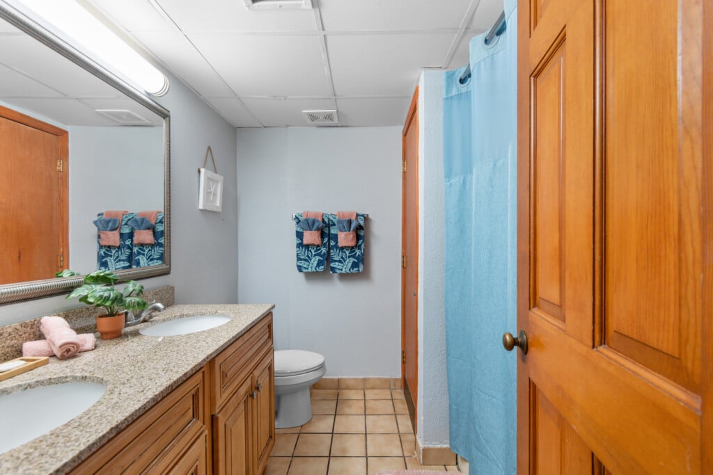 4800SOceanBlvd619 19 jqihb0.png.jpg