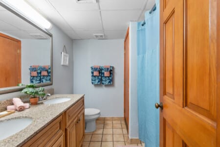 4800SOceanBlvd619 19 jqihb0.png.jpg