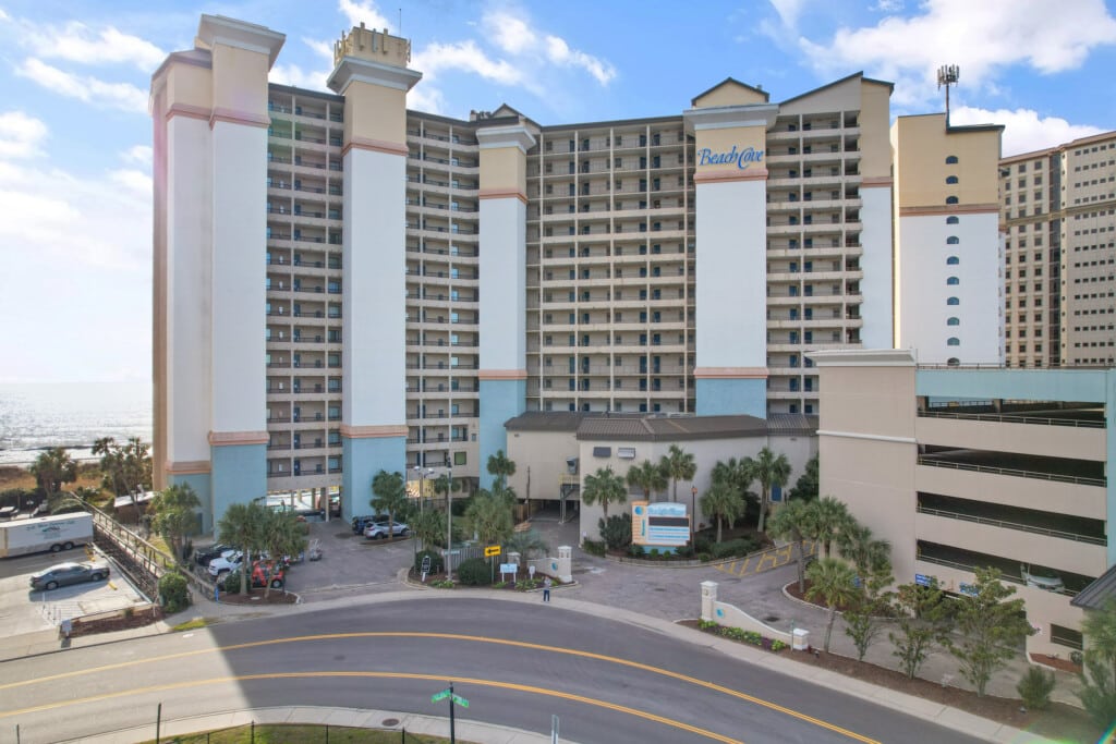 4800SOceanBlvd619 1 c2umz7.png.jpg