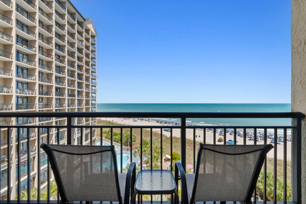 4800SOceanBlvd619 20 wrkgcx.png.jpg