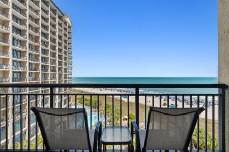 4800SOceanBlvd619 20 wrkgcx.png.jpg