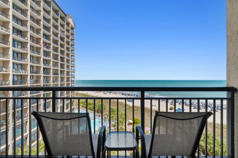 4800SOceanBlvd619 20 wrkgcx.png.jpg