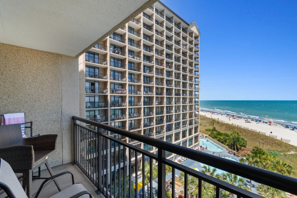 4800SOceanBlvd619 21 nr6jpr.png.jpg