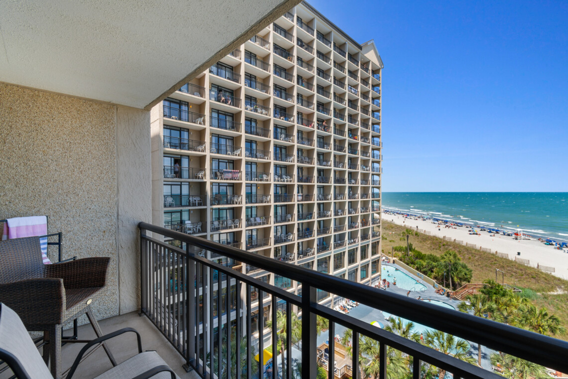 4800SOceanBlvd619 21 nr6jpr.png.jpg