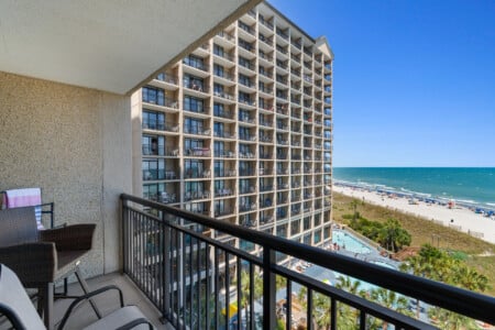 4800SOceanBlvd619 21 nr6jpr.png.jpg