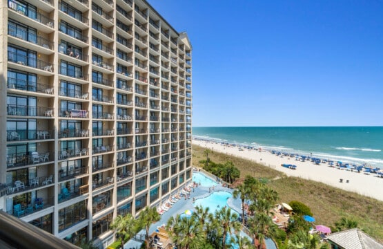 4800SOceanBlvd619 22 hjk01y.png.jpg