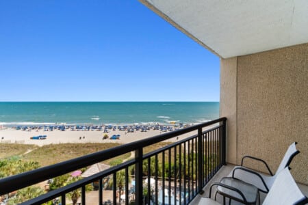 4800SOceanBlvd619 23 kvr8ac.png.jpg