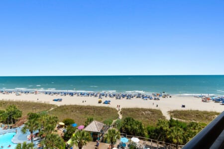 4800SOceanBlvd619 24 dyo9xv.png.jpg