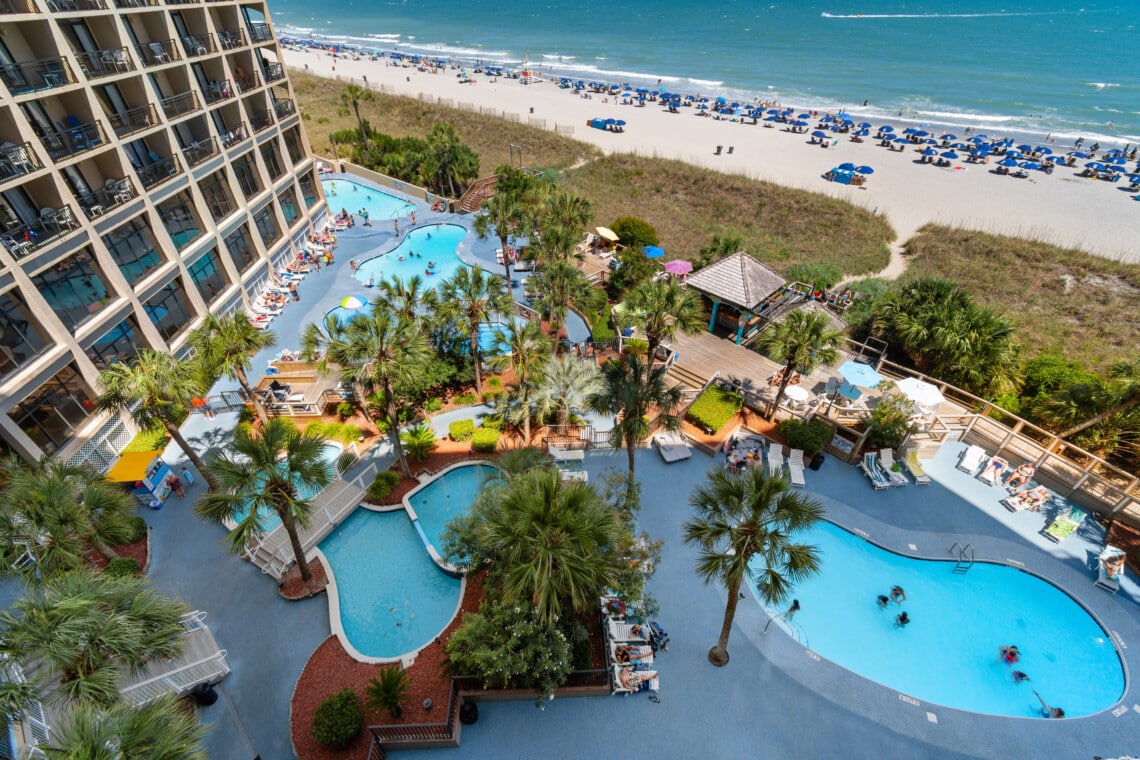 4800SOceanBlvd619 25 ukpzoi.png.jpg