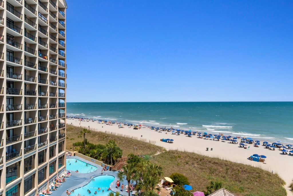 4800SOceanBlvd619 26 fqgtf3.png.jpg