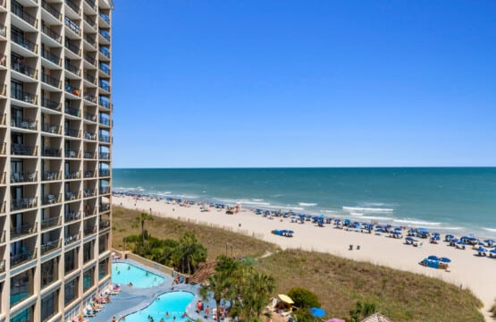 4800SOceanBlvd619 26 fqgtf3.png.jpg