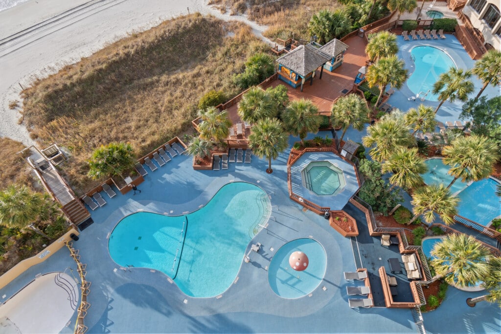 4800SOceanBlvd619 27 x8fewt.png.jpg