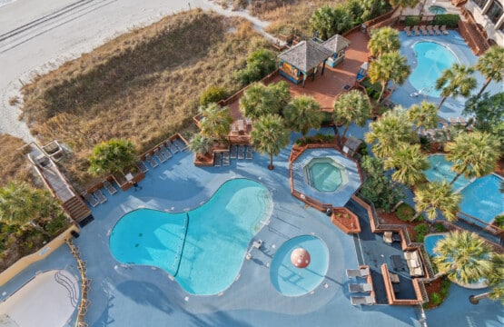 4800SOceanBlvd619 27 x8fewt.png.jpg