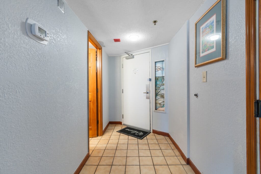 4800SOceanBlvd619 2 cihuqm.png.jpg