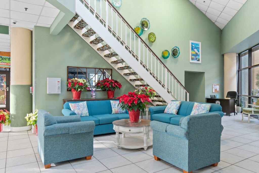 4800SOceanBlvd619 30 m68ehb.png.jpg