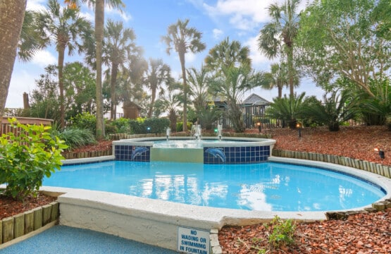 4800SOceanBlvd619 31 b2t56g.png.jpg