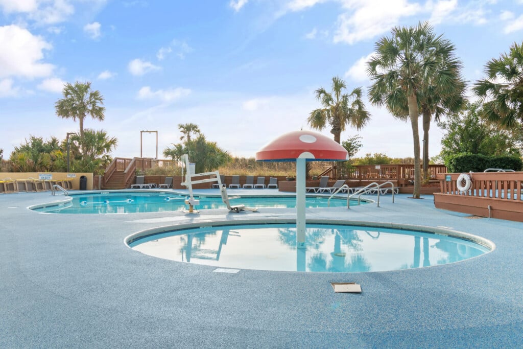 4800SOceanBlvd619 32 jdf5x0.png.jpg