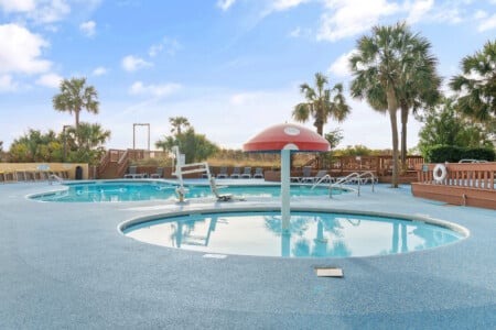 4800SOceanBlvd619 32 jdf5x0.png.jpg