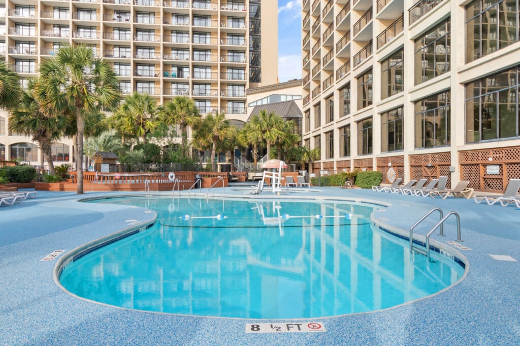 4800SOceanBlvd619 33 vrmqe5.png.jpg