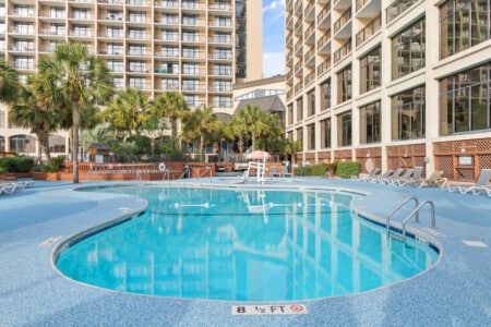 4800SOceanBlvd619 33 vrmqe5.png.jpg